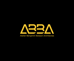 Logo Design by _Asadancs for ABBA | Design: #27274390