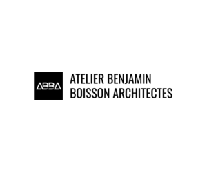 Logo Design by _Asadancs for ABBA | Design: #27274552