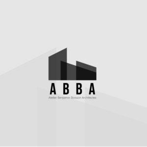 Logo Design by THE OFFITS