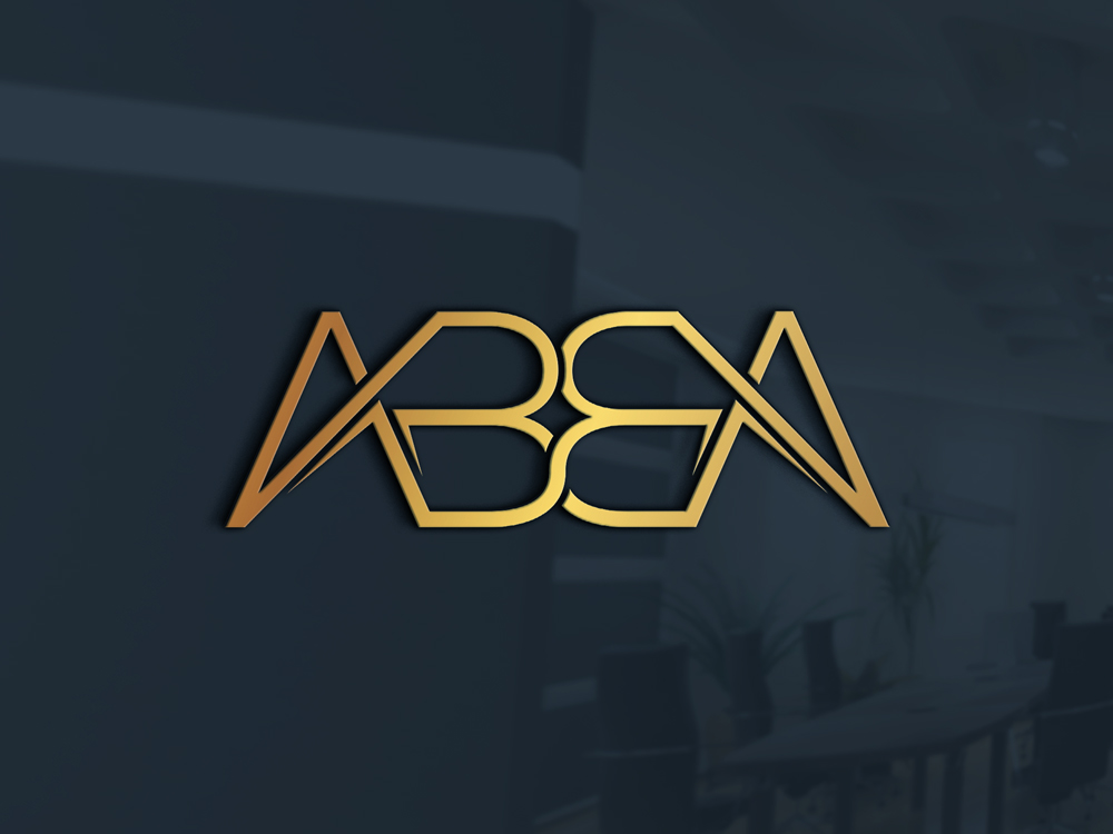 Logo Design by MH@Designer for ABBA | Design #27273792