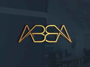 Logo Design by MH@Designer for ABBA | Design: #27273792