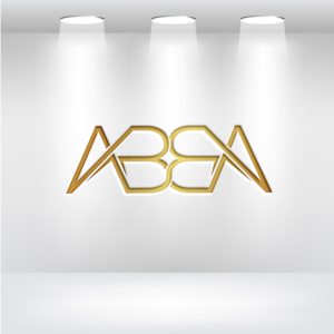 Logo Design by MH@Designer for ABBA | Design: #27273793