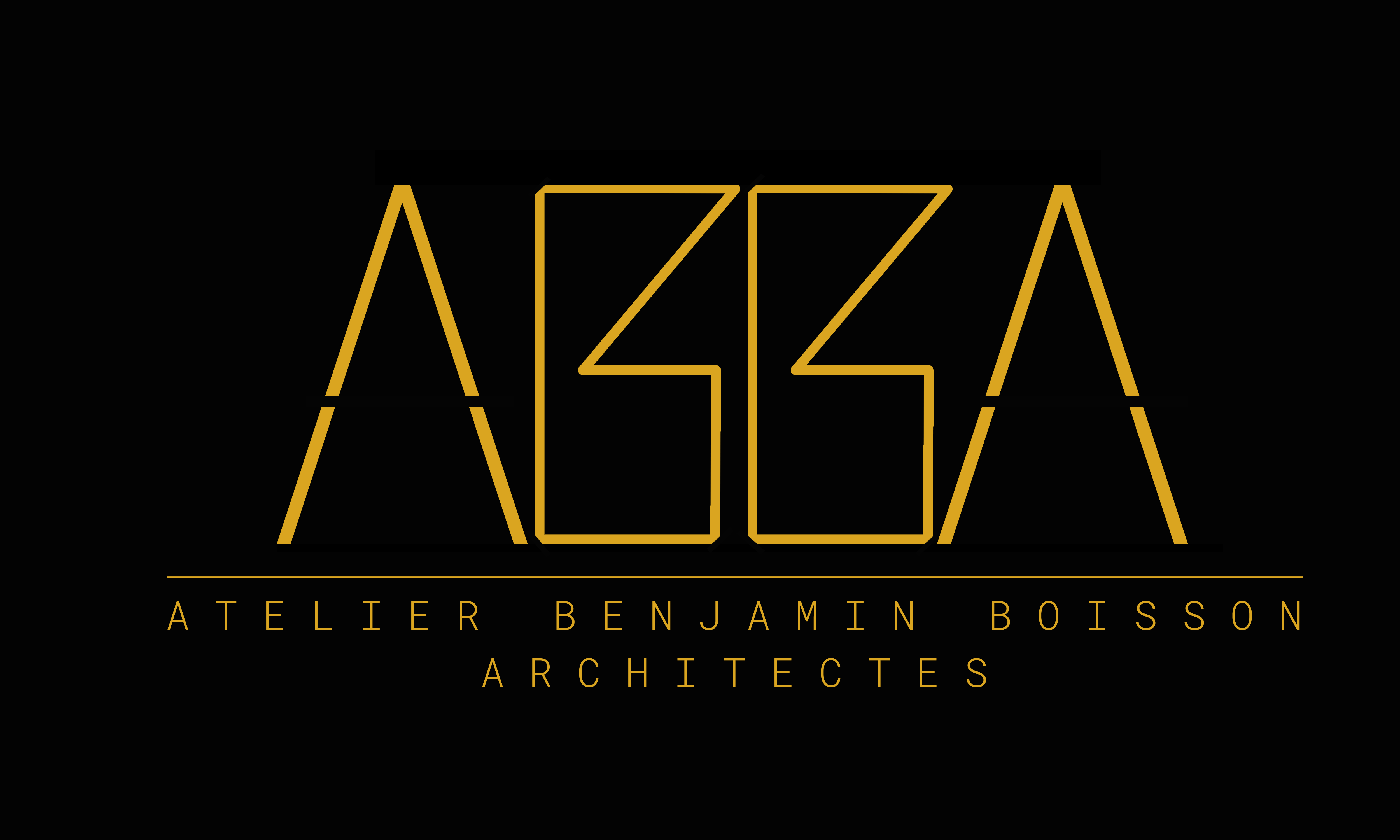 Diseño de Logo por fabio.guerra030 para ABBA | Diseño #27279378