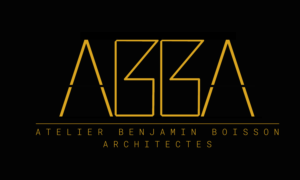 Logo Design by fabio.guerra030