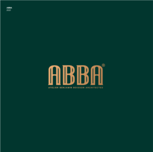 Logo Design by JBalloon Design for ABBA | Design: #27281862