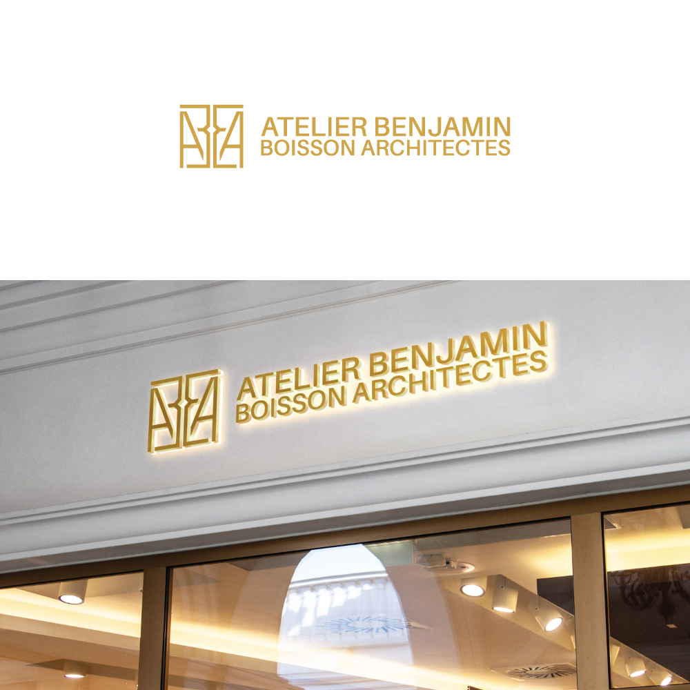 Logo Design by Trident for ABBA | Design #27280234