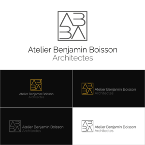 Logo-Design von DistShorty - Poorna für ABBA | Design: #27304019