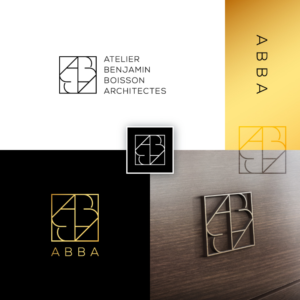 Logo Design by Bharath J.R