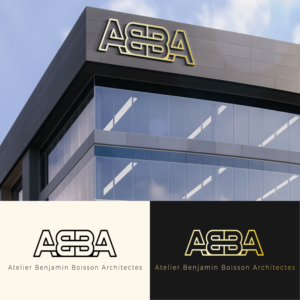 Logo Design by Emran068