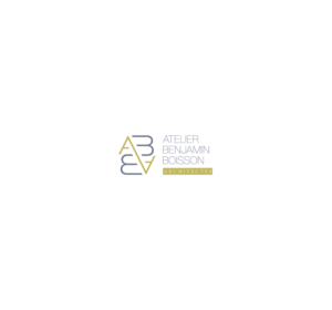 Diseño de Logo por design moon para ABBA | Diseño #27317524