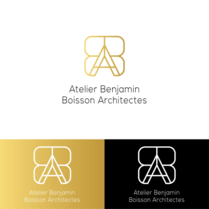 Logo Design by SpaceM