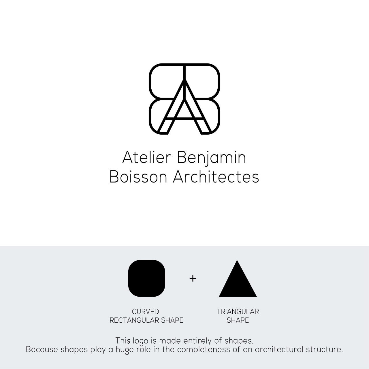 Logo Design by SpaceM for ABBA | Design #27290248