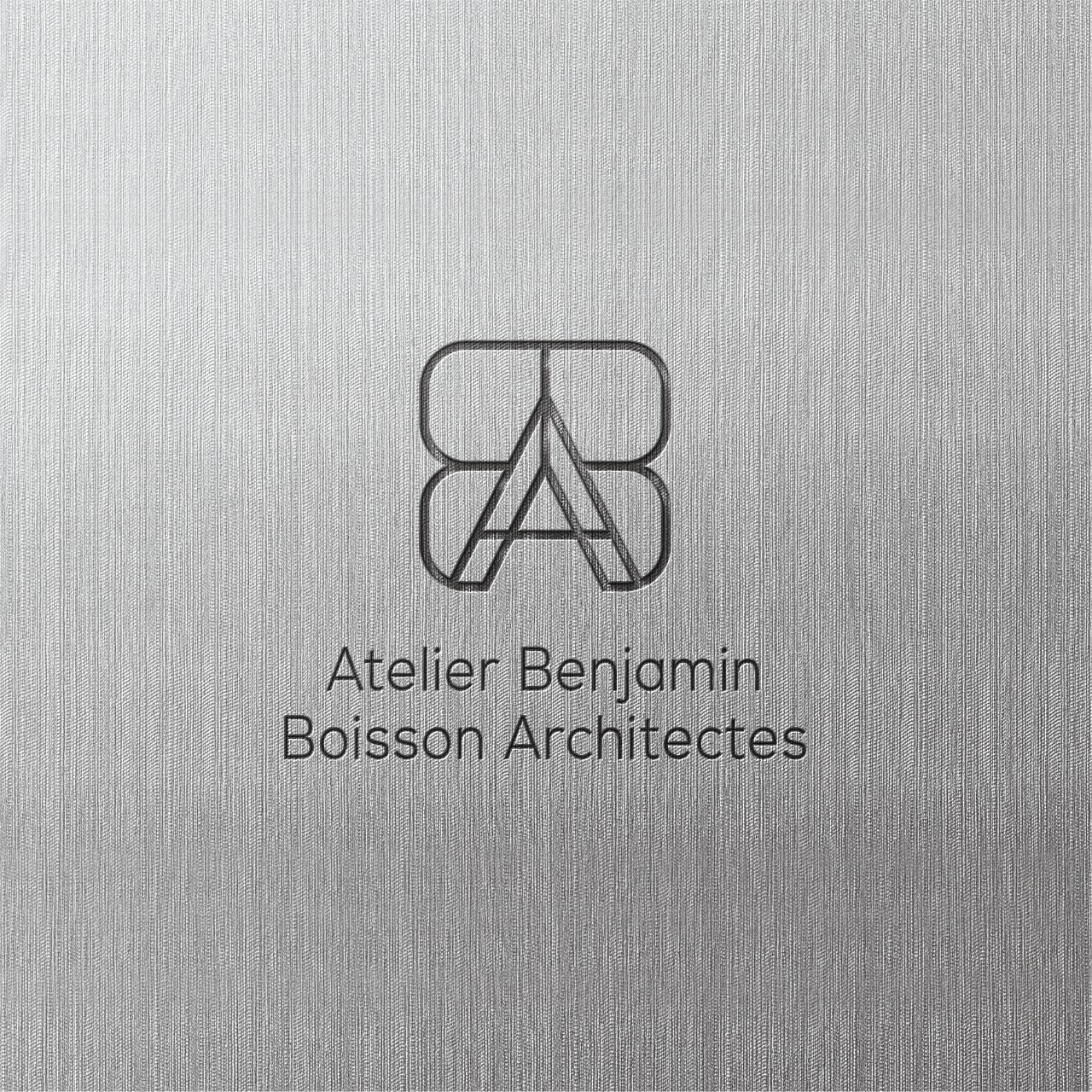 Logo-Design von SpaceM für ABBA | Design #27290249