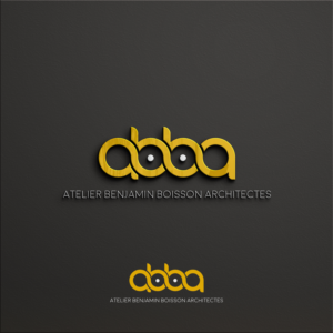 Logo Design by Remonis.co