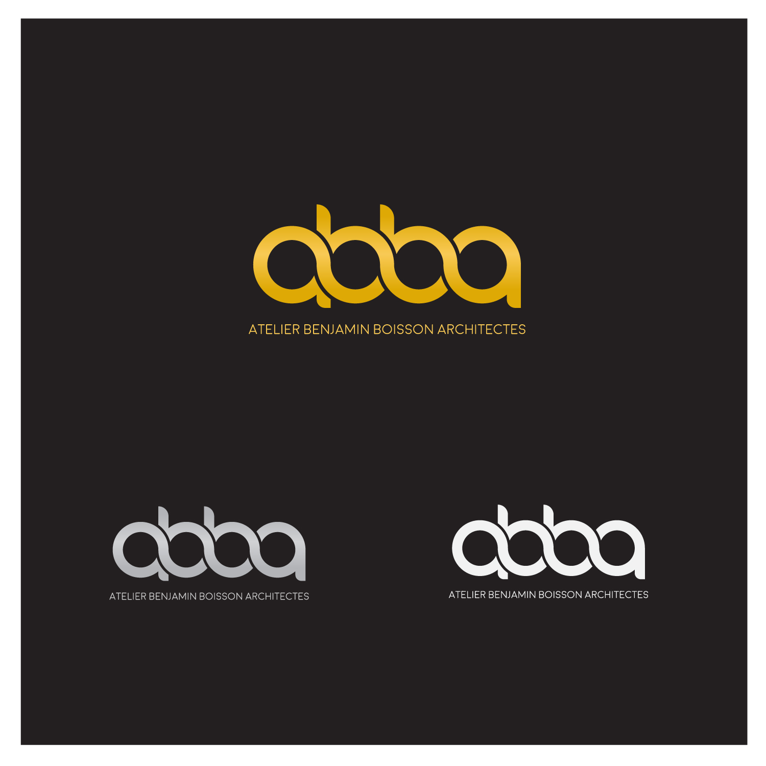 Logo Design by Remonis.co for ABBA | Design #27274138