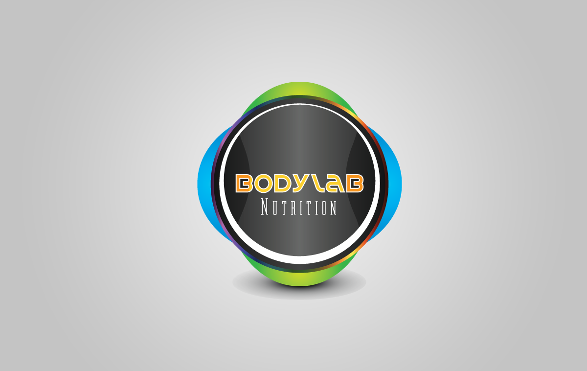 Logo Design by pulse for Healthopia LTD | Design #3064044