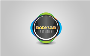 Design de Logo par pulse pour Healthopia LTD | Design #3064044