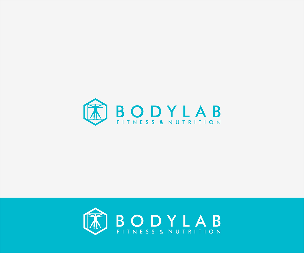Logo Design by mrSergio for Healthopia LTD | Design #3129737