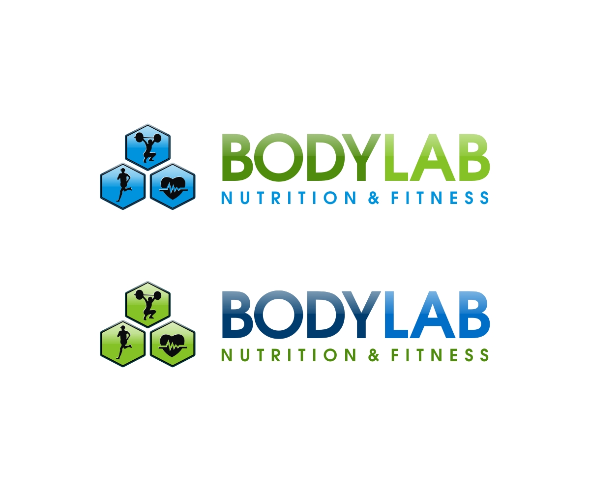 Logo Design by Yudi for Healthopia LTD | Design: #3142450