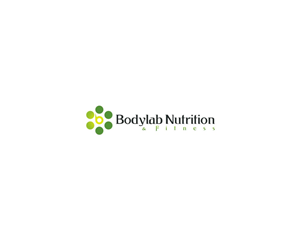 Logo Design by Dyoz for Healthopia LTD | Design: #3059377