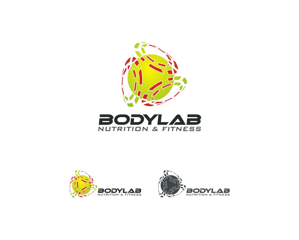 Logo-Design von Dyoz für Healthopia LTD | Design #3130927