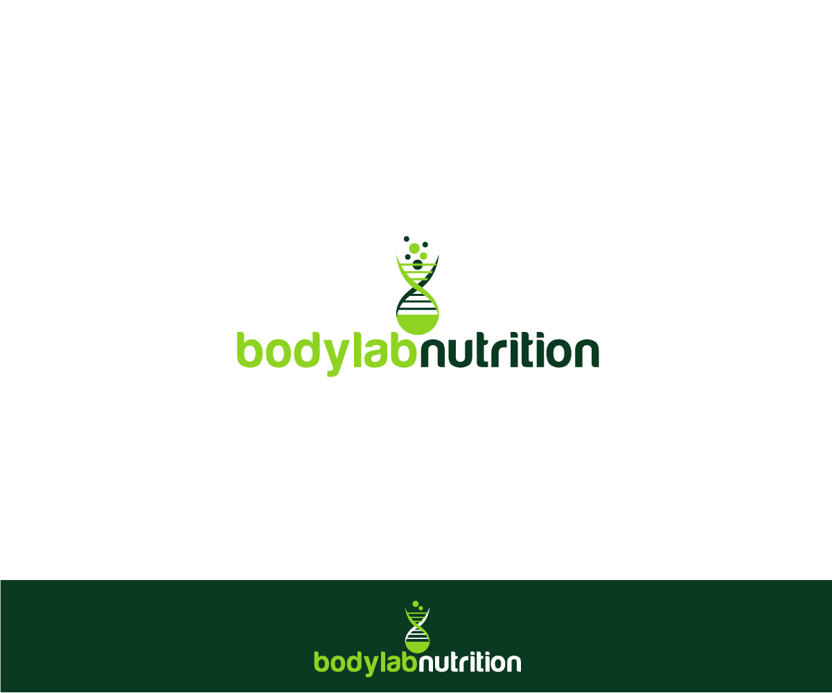 Logo Design by akhil for Healthopia LTD | Design #3142547