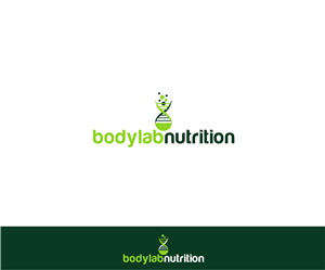 Design de Logo par akhil pour Healthopia LTD | Design : #3142547
