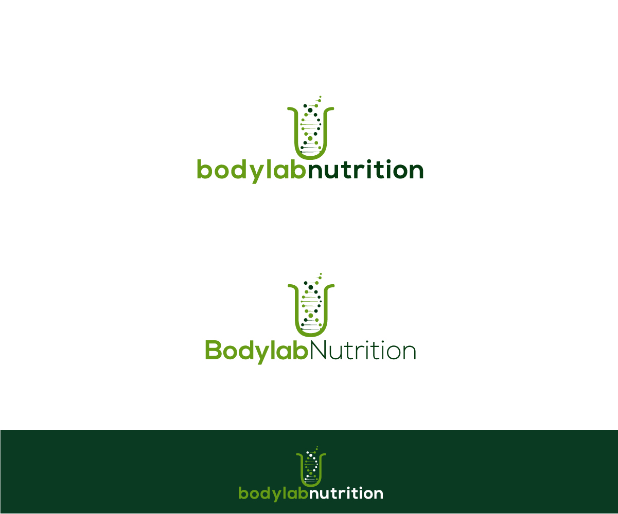 Logo Design by akhil for Healthopia LTD | Design #3142905