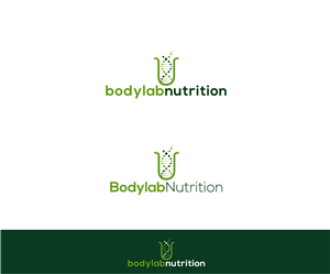 Design de Logo par akhil pour Healthopia LTD | Design : #3142905