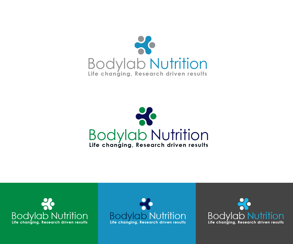 Logo Design by subinps for Healthopia LTD | Design #3120300