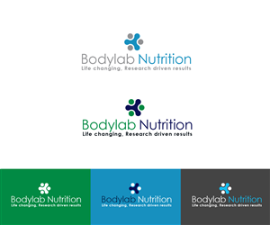 Design de Logo par subinps pour Healthopia LTD | Design : #3120300
