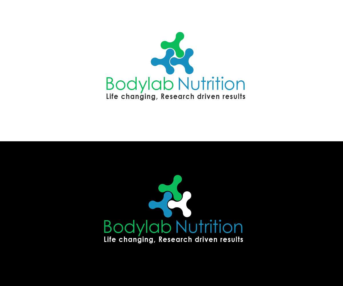 Logo Design by subinps for Healthopia LTD | Design #3120422
