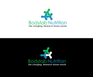 Design de Logo par subinps pour Healthopia LTD | Design : #3120422