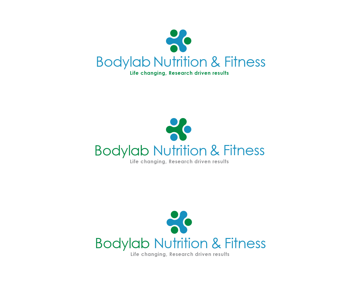 Design de Logo par subinps pour Healthopia LTD | Design #3121358