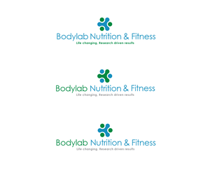 Design de Logo par subinps pour Healthopia LTD | Design : #3121358