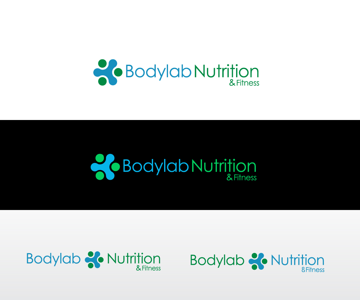Logo Design by subinps for Healthopia LTD | Design #3121362