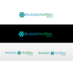 Design de Logo par subinps pour Healthopia LTD | Design : #3121362