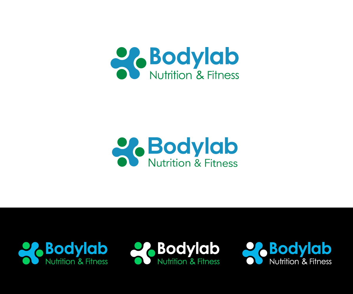 Logo Design by subinps for Healthopia LTD | Design #3122090