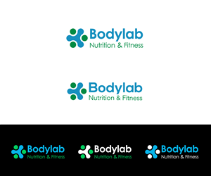 Design de Logo par subinps pour Healthopia LTD | Design : #3122090