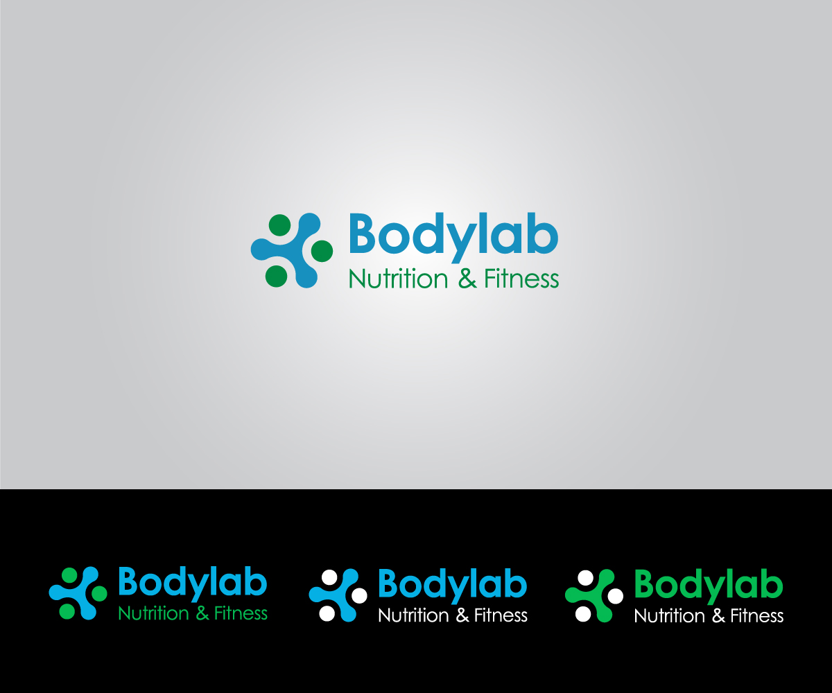 Logo Design by subinps for Healthopia LTD | Design #3122492