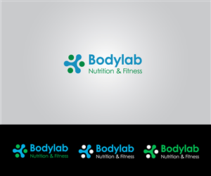 Design de Logo par subinps pour Healthopia LTD | Design : #3122492