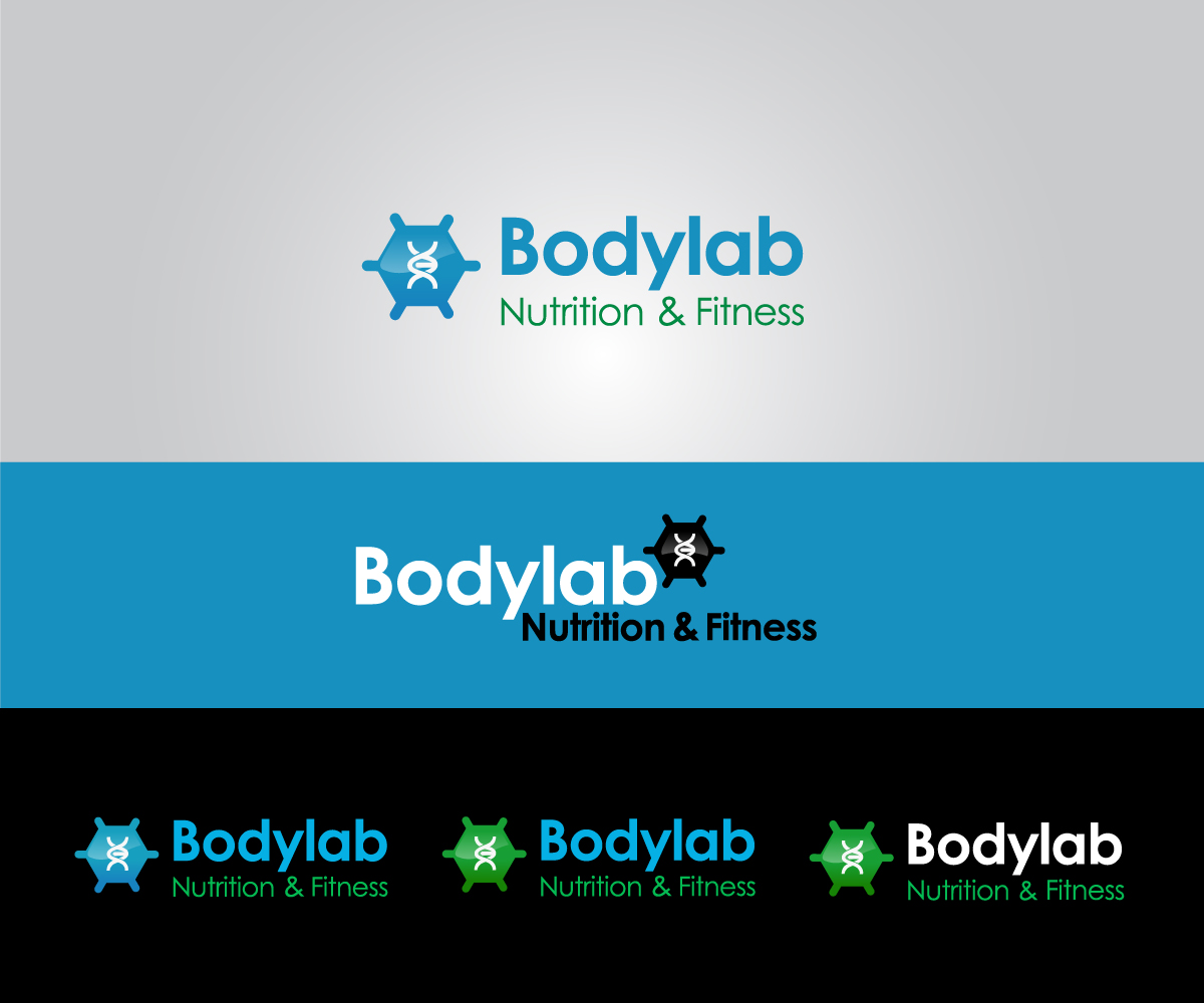 Logo Design by subinps for Healthopia LTD | Design #3126981