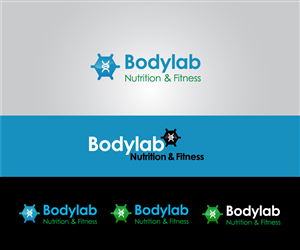 Design de Logo par subinps pour Healthopia LTD | Design : #3126981