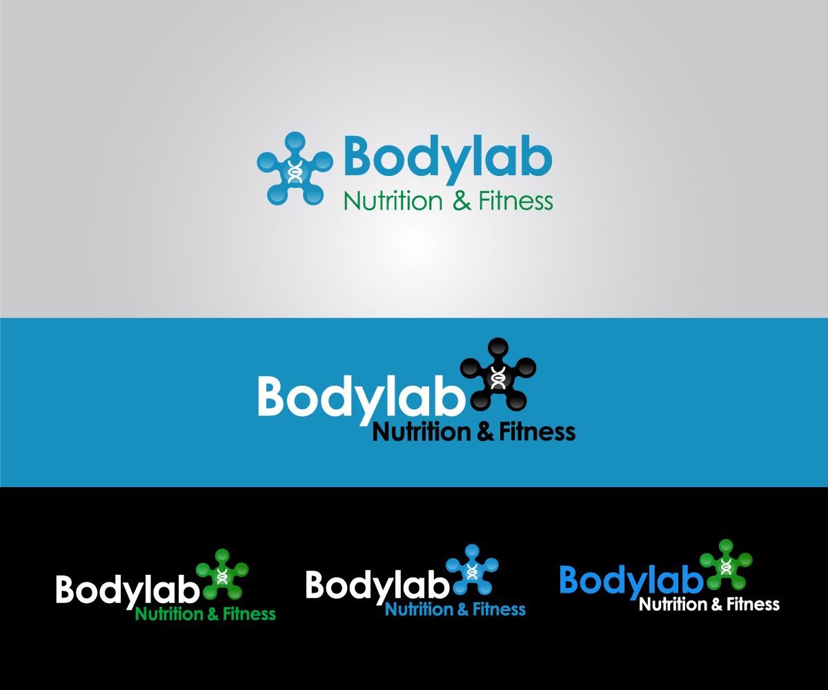 Logo Design by subinps for Healthopia LTD | Design #3127098