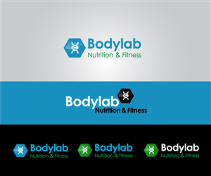 Design de Logo par subinps pour Healthopia LTD | Design : #3127161