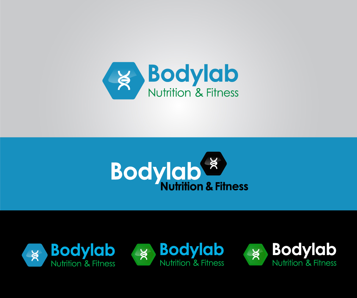 Logo Design by subinps for Healthopia LTD | Design #3127198