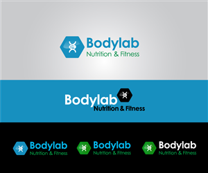 Design de Logo par subinps pour Healthopia LTD | Design : #3127198