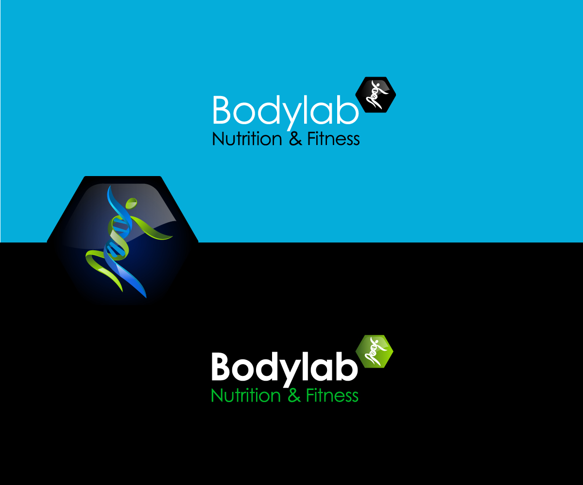 Logo Design by subinps for Healthopia LTD | Design #3134329