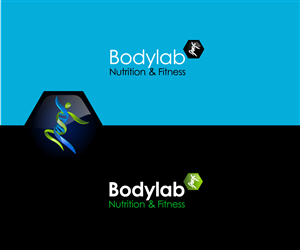 Design de Logo par subinps pour Healthopia LTD | Design : #3134329