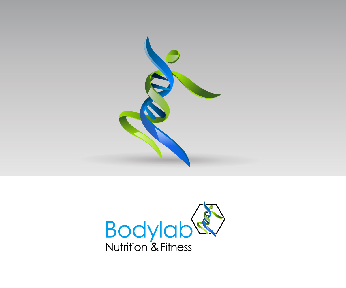 Logo Design by subinps for Healthopia LTD | Design #3134467